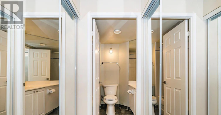 515-109 Front Street, Toronto, ON, M5A 4P7 - 31