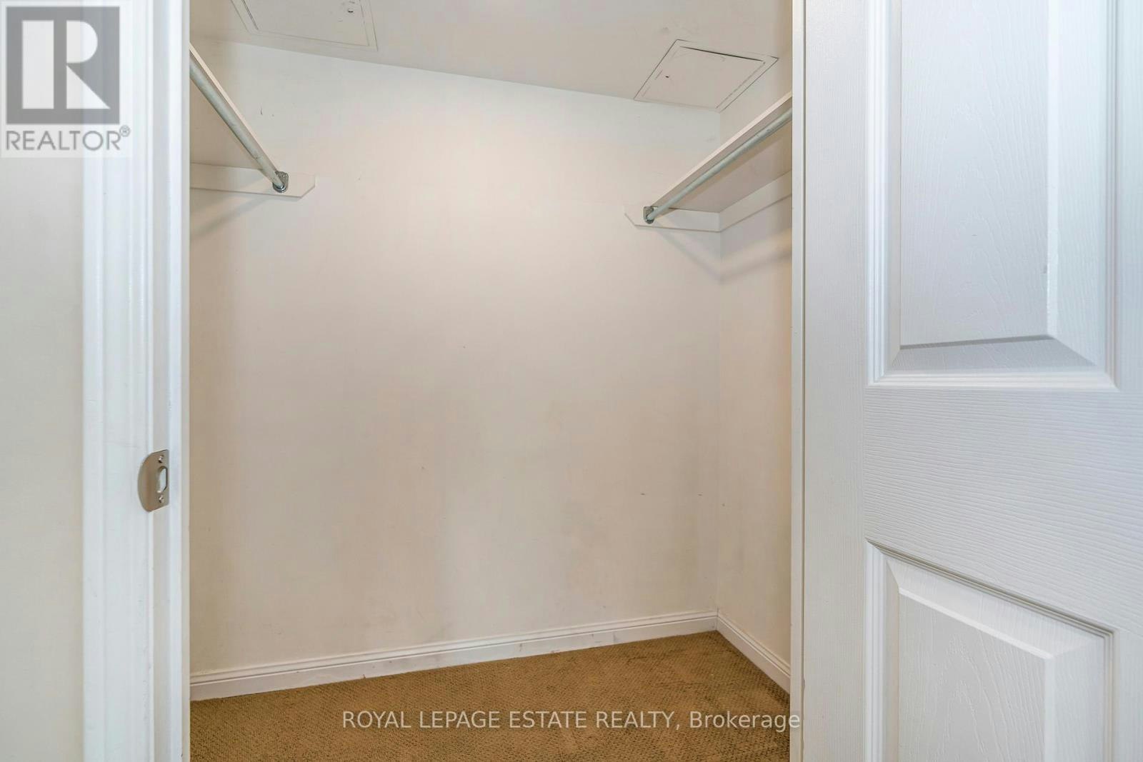 515-109 Front Street, Toronto, ON, M5A 4P7 - 37