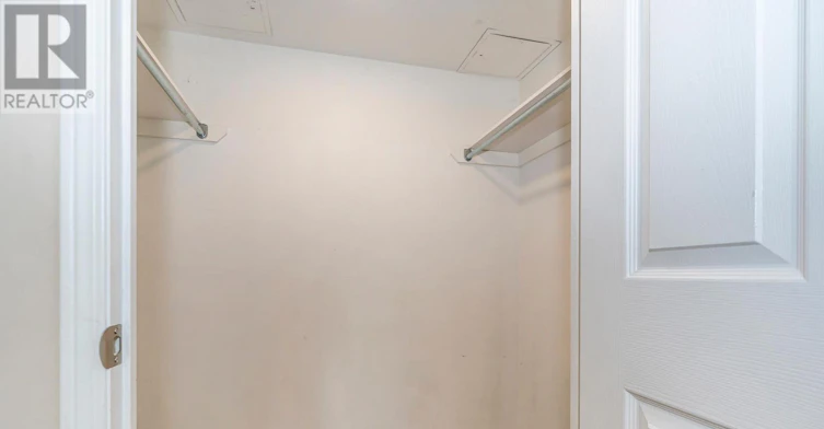 515-109 Front Street, Toronto, ON, M5A 4P7 - 37