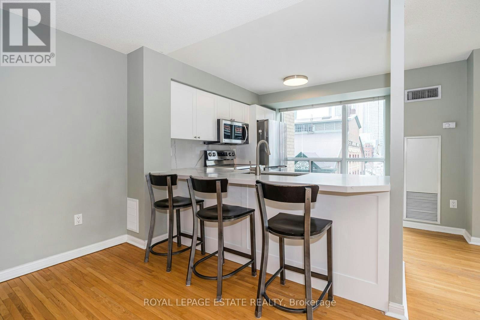 515-109 Front Street, Toronto, ON, M5A 4P7 - 17