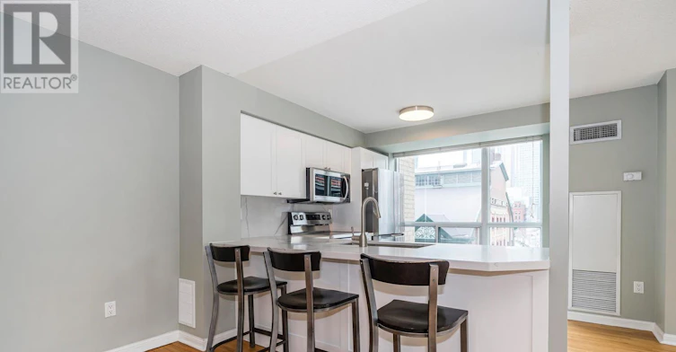 515-109 Front Street, Toronto, ON, M5A 4P7 - 17