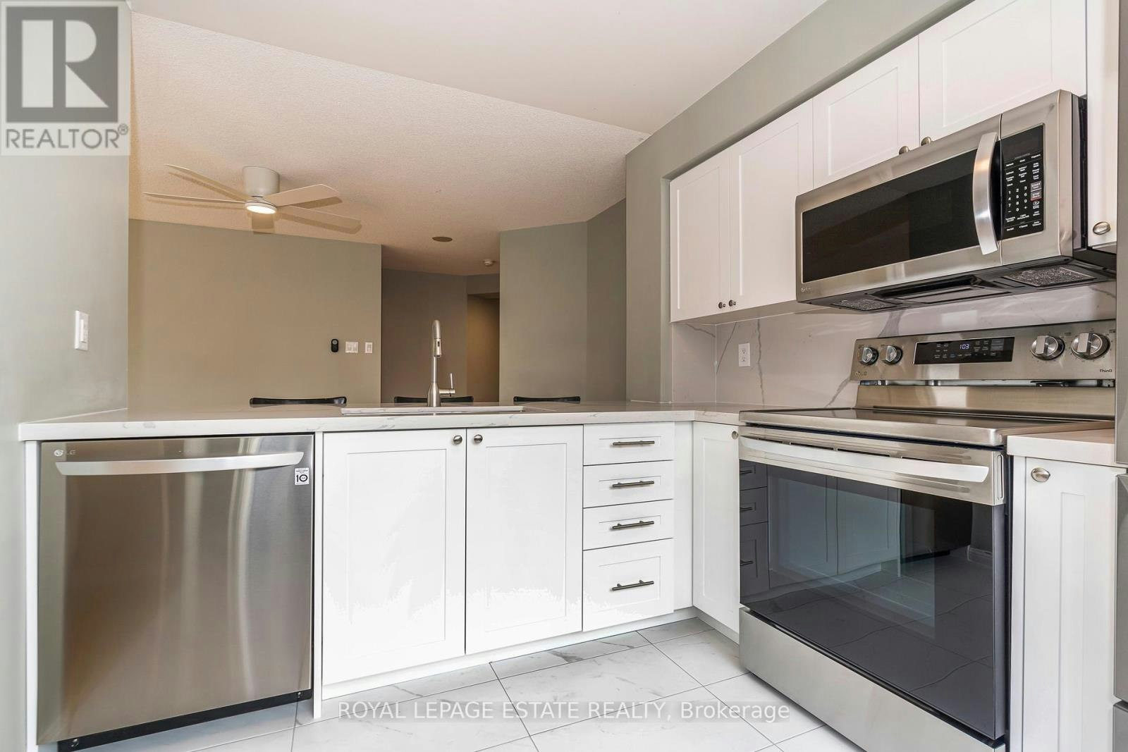 515-109 Front Street, Toronto, ON, M5A 4P7 - 20