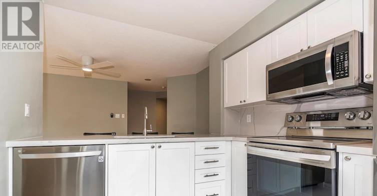 515-109 Front Street, Toronto, ON, M5A 4P7 - 20