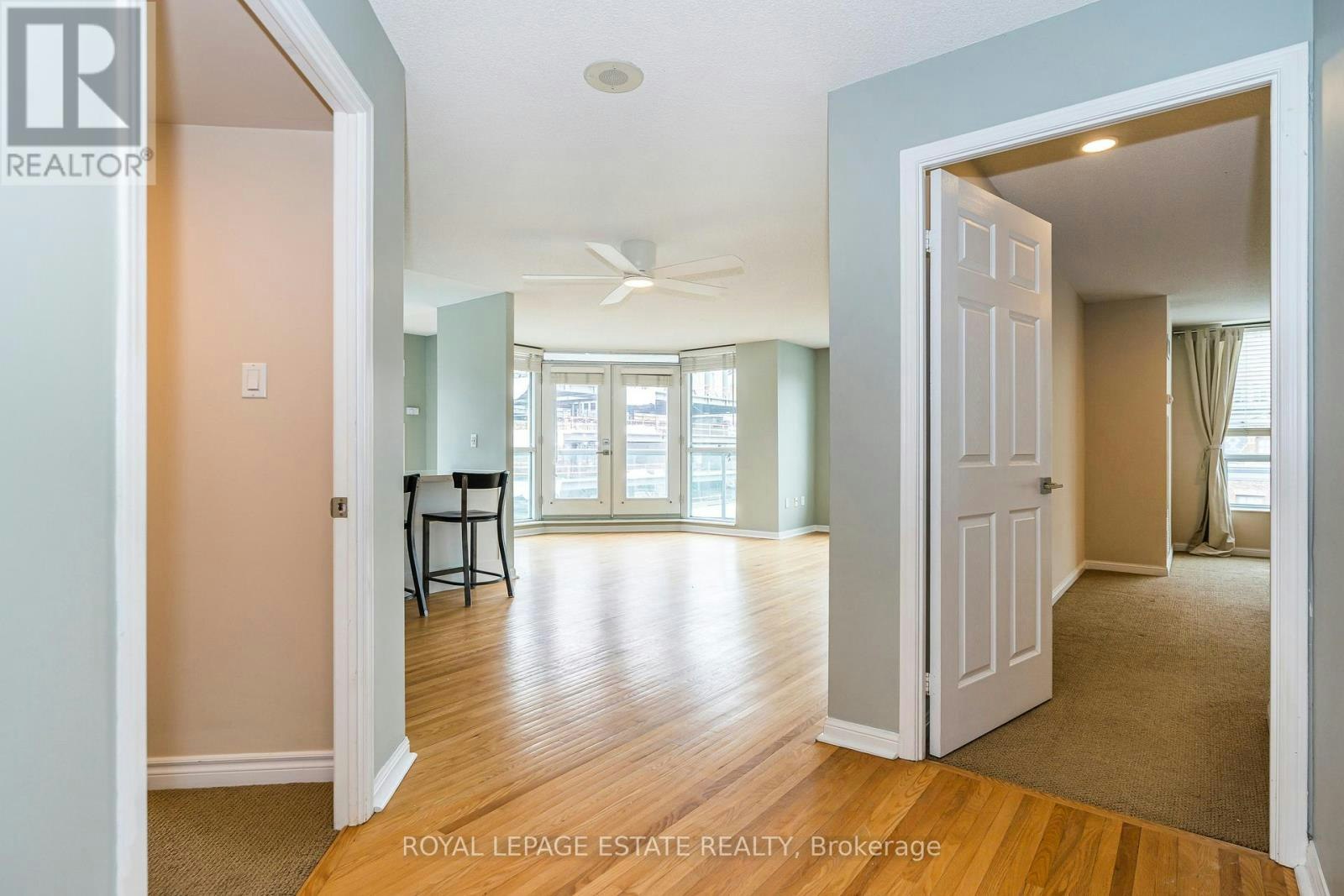 515-109 Front Street, Toronto, ON, M5A 4P7 - 11