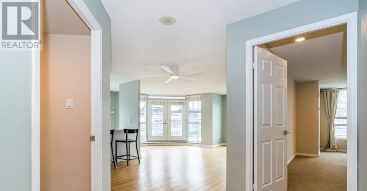 515-109 Front Street, Toronto, ON, M5A 4P7 - 11