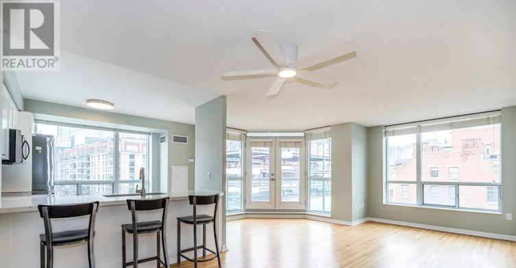 515-109 Front Street, Toronto, ON, M5A 4P7 - 12
