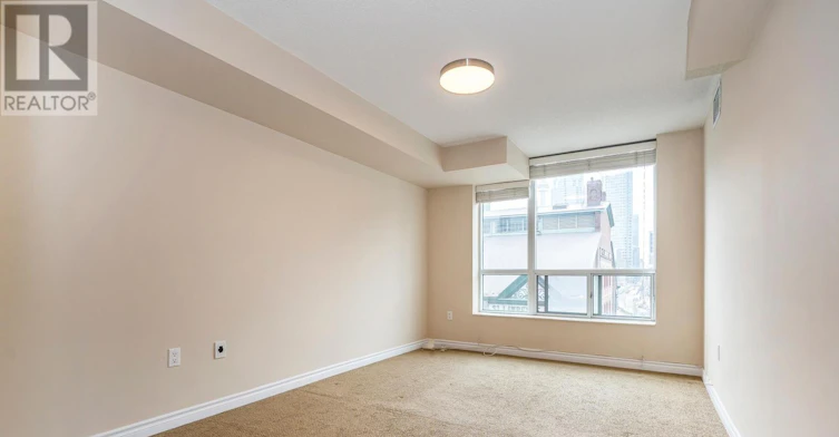 515-109 Front Street, Toronto, ON, M5A 4P7 - 34