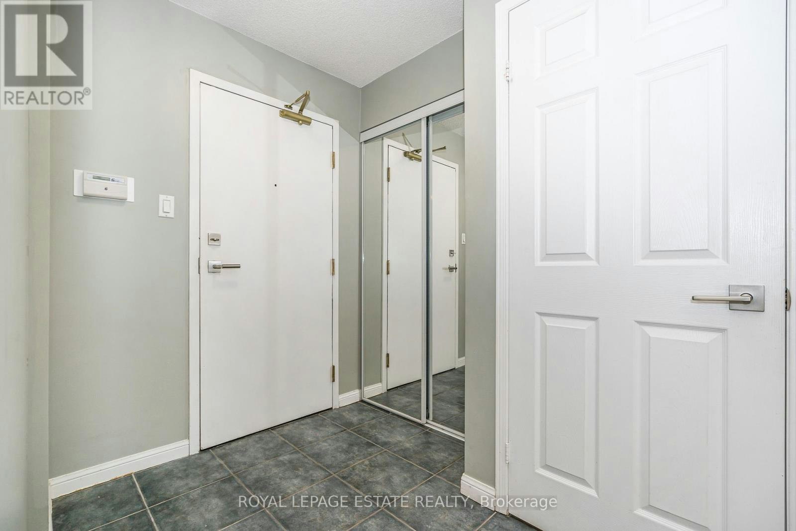 515-109 Front Street, Toronto, ON, M5A 4P7 - 42