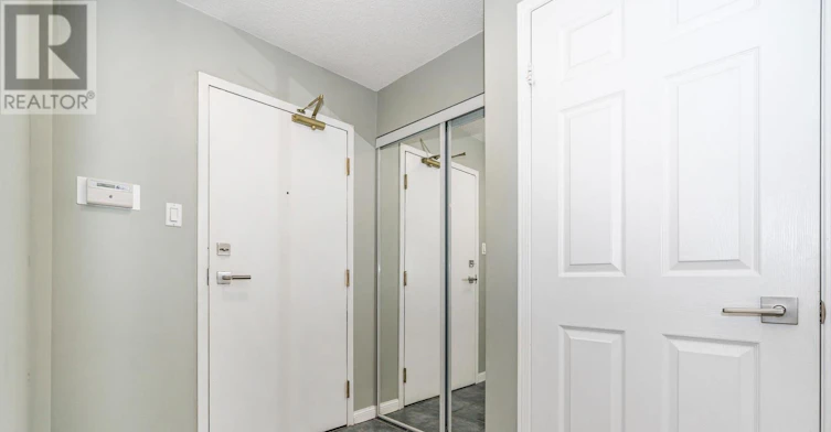 515-109 Front Street, Toronto, ON, M5A 4P7 - 42
