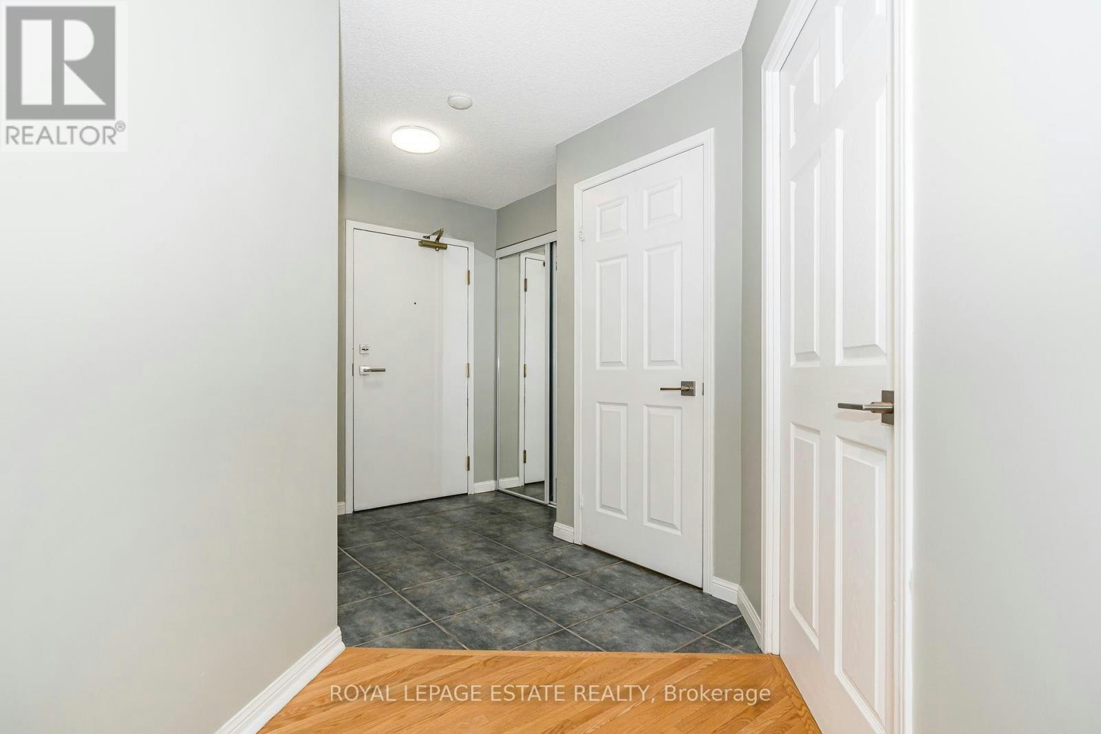 515-109 Front Street, Toronto, ON, M5A 4P7 - 39