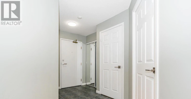 515-109 Front Street, Toronto, ON, M5A 4P7 - 39