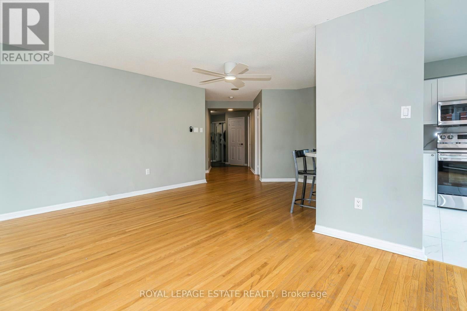 515-109 Front Street, Toronto, ON, M5A 4P7 - 15