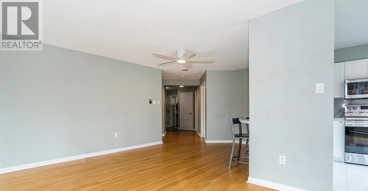 515-109 Front Street, Toronto, ON, M5A 4P7 - 15