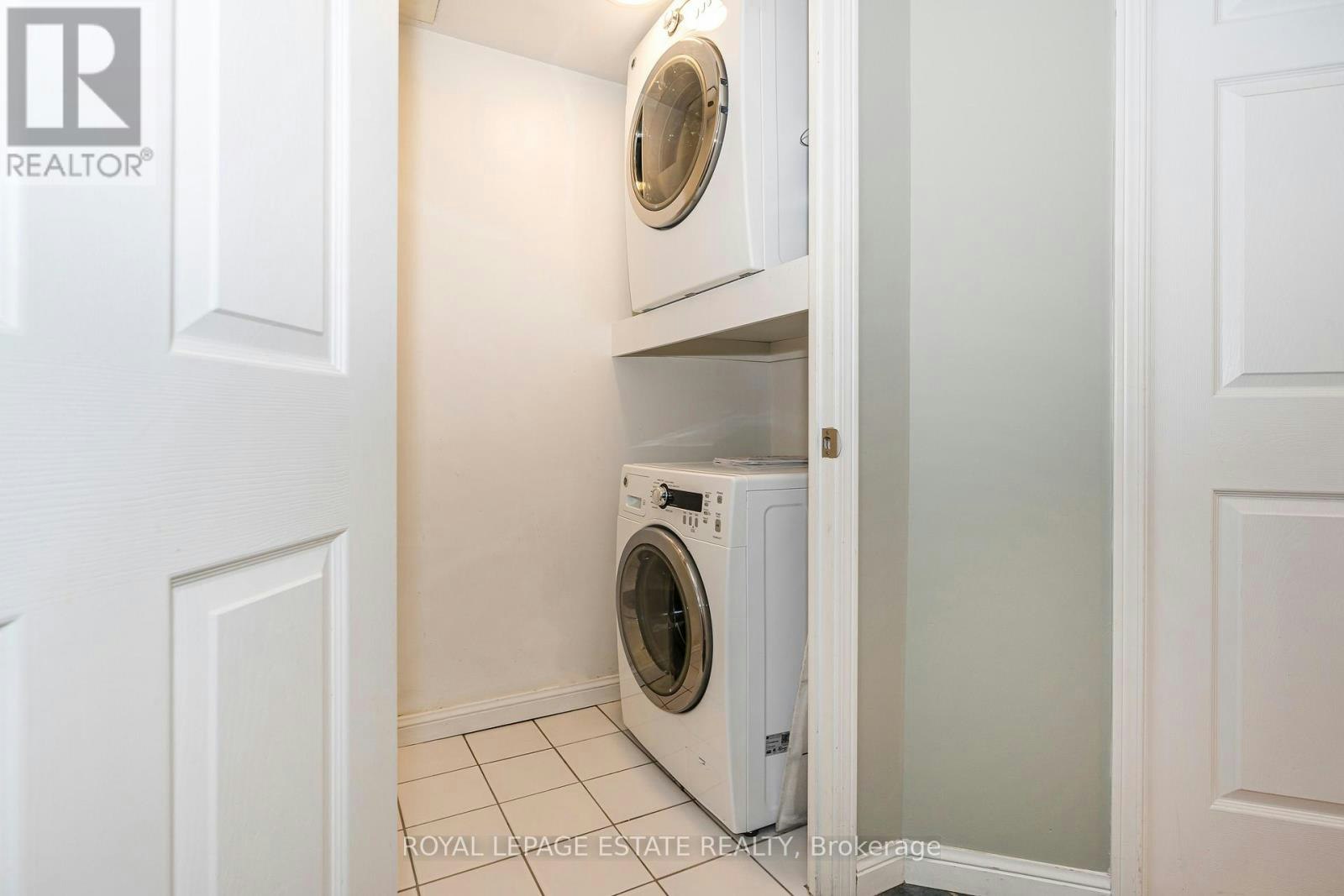 515-109 Front Street, Toronto, ON, M5A 4P7 - 41