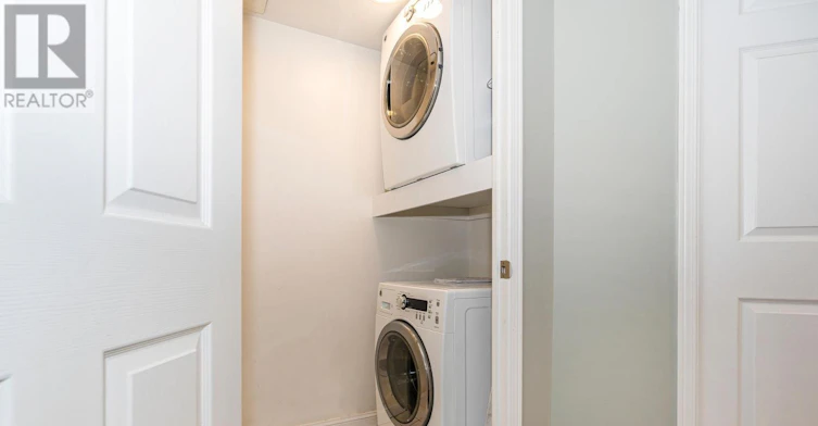 515-109 Front Street, Toronto, ON, M5A 4P7 - 41