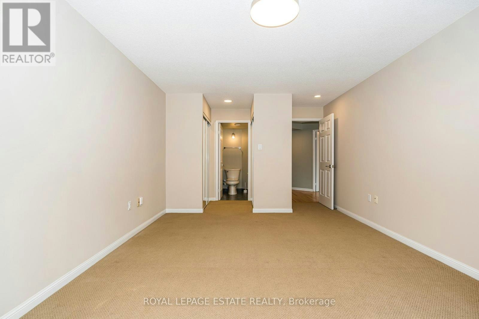 515-109 Front Street, Toronto, ON, M5A 4P7 - 30