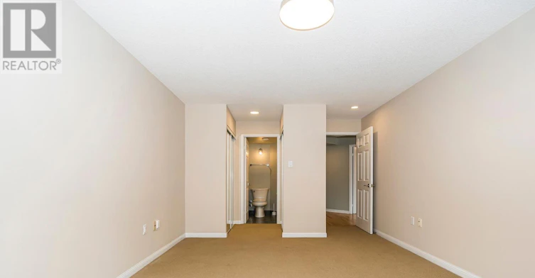 515-109 Front Street, Toronto, ON, M5A 4P7 - 30