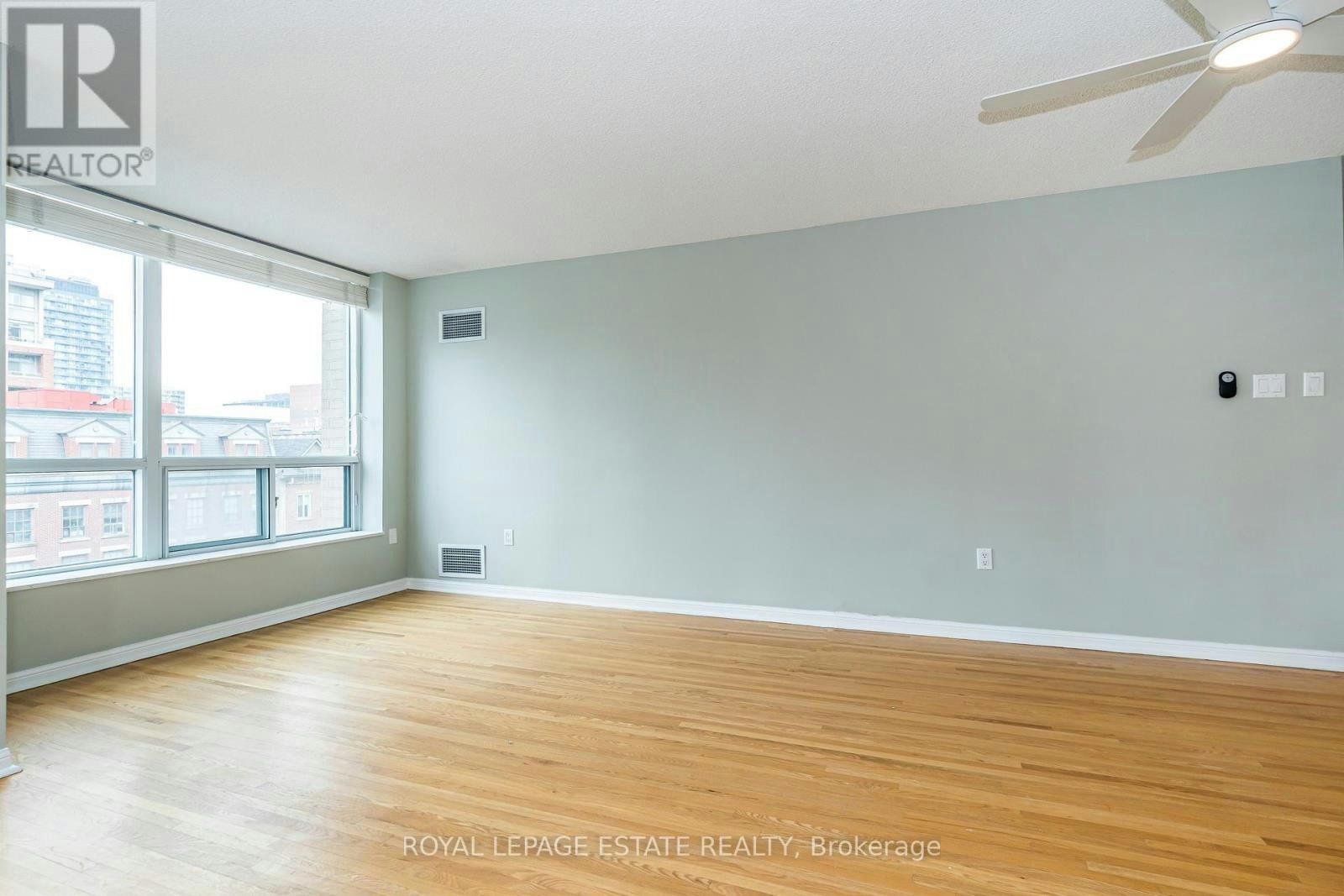 515-109 Front Street, Toronto, ON, M5A 4P7 - 16