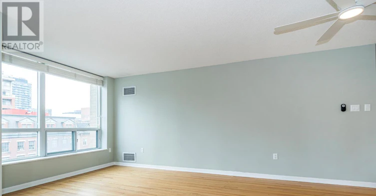 515-109 Front Street, Toronto, ON, M5A 4P7 - 16