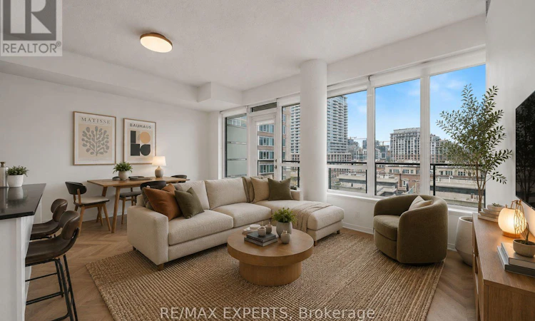 715-55 Liberty Street EAST