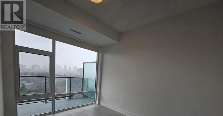 1238-25 Adra Grado Way, Toronto, ON, M2J 0H6 - 3