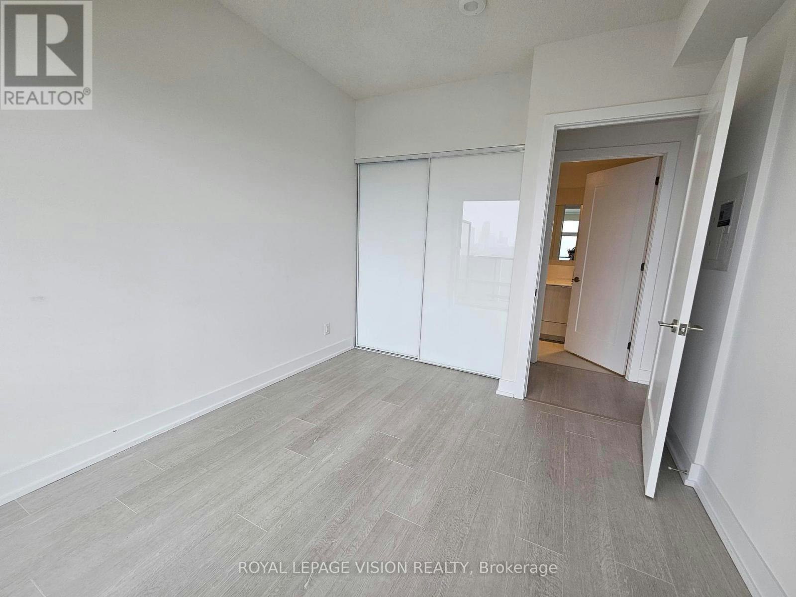 1238-25 Adra Grado Way, Toronto, ON, M2J 0H6 - 5