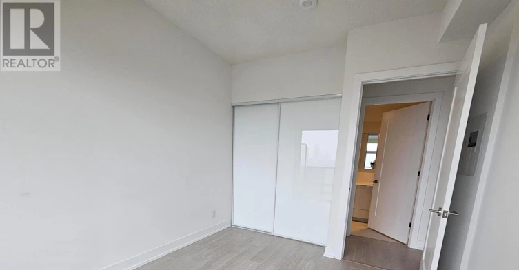 1238-25 Adra Grado Way, Toronto, ON, M2J 0H6 - 5