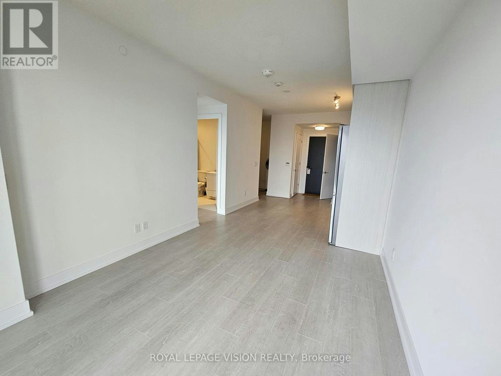 1238-25 Adra Grado Way, Toronto, ON, M2J 0H6 - 4