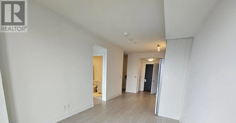 1238-25 Adra Grado Way, Toronto, ON, M2J 0H6 - 4
