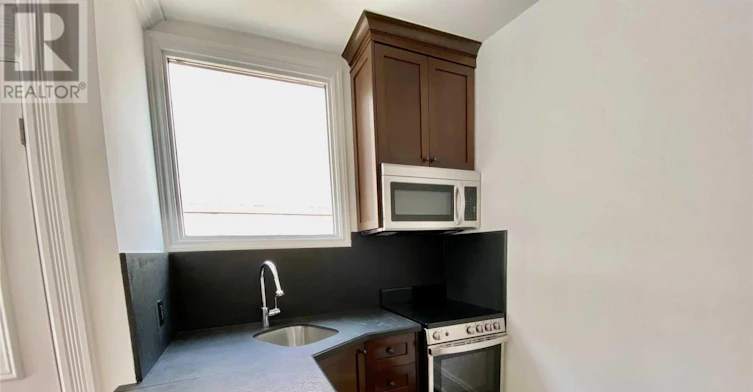 3-19 Lowther Avenue, Toronto, ON, M5R 1C5 - 13