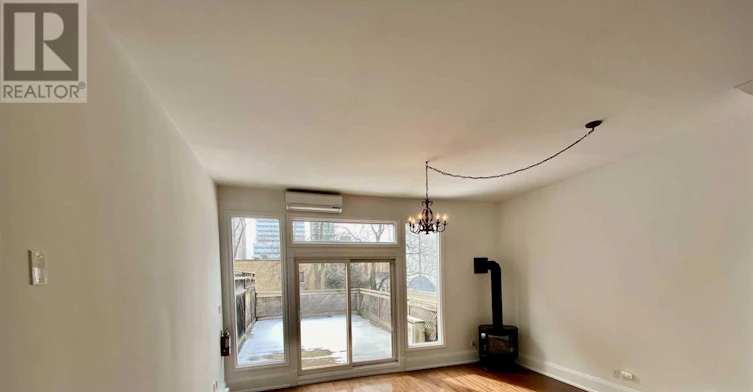 3-19 Lowther Avenue, Toronto, ON, M5R 1C5 - 4