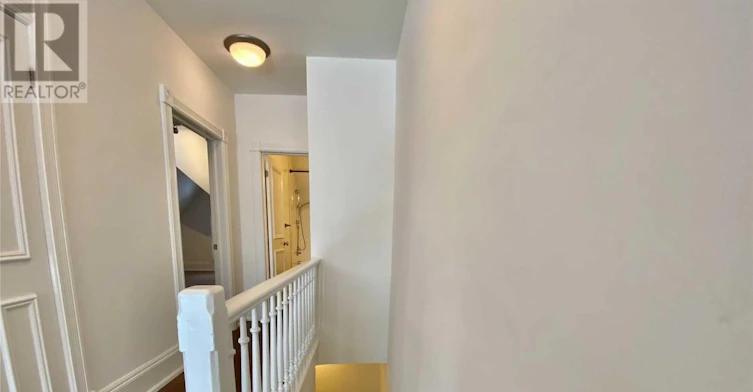 3-19 Lowther Avenue, Toronto, ON, M5R 1C5 - 19