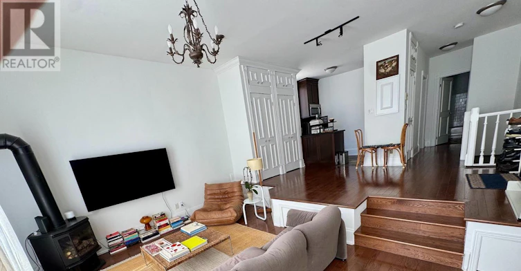 3-19 Lowther Avenue, Toronto, ON, M5R 1C5 - 6
