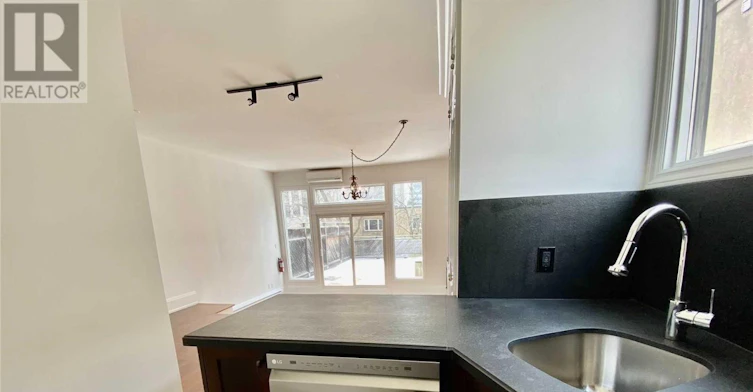 3-19 Lowther Avenue, Toronto, ON, M5R 1C5 - 10