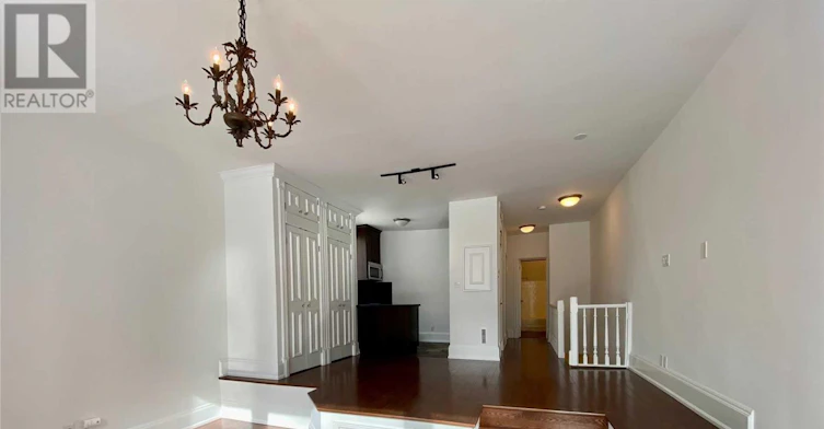 3-19 Lowther Avenue, Toronto, ON, M5R 1C5 - 8