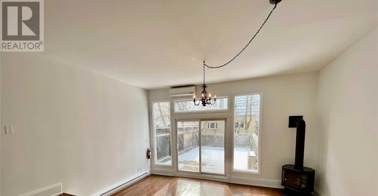3-19 Lowther Avenue, Toronto, ON, M5R 1C5 - 5