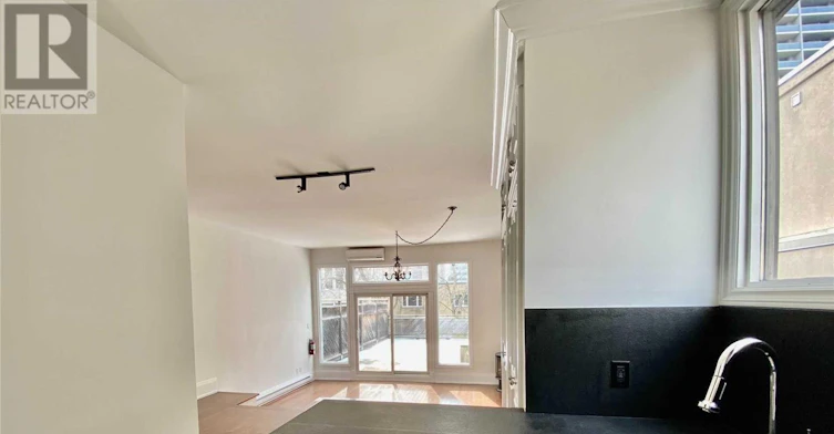 3-19 Lowther Avenue, Toronto, ON, M5R 1C5 - 11