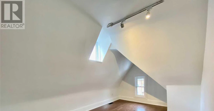 3-19 Lowther Avenue, Toronto, ON, M5R 1C5 - 21