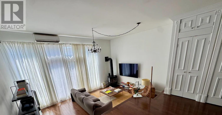 3-19 Lowther Avenue, Toronto, ON, M5R 1C5 - 7