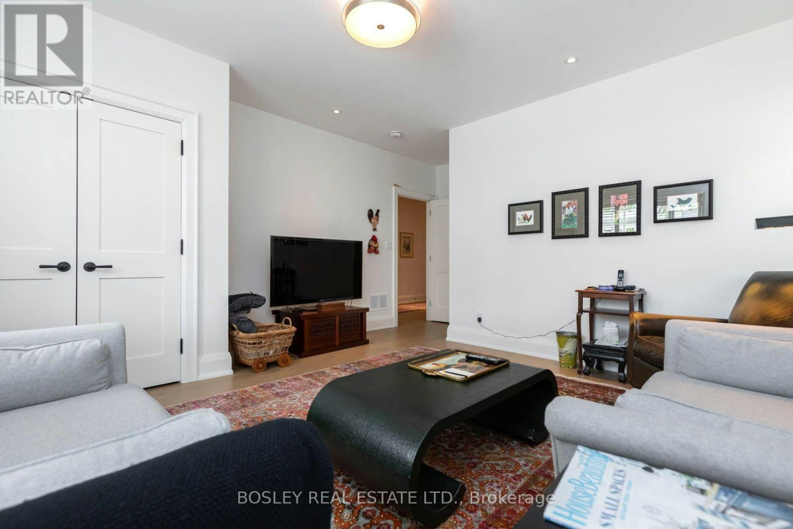 MAIN-32 Edmund Avenue, Toronto, ON, M4V 1H3 - 16