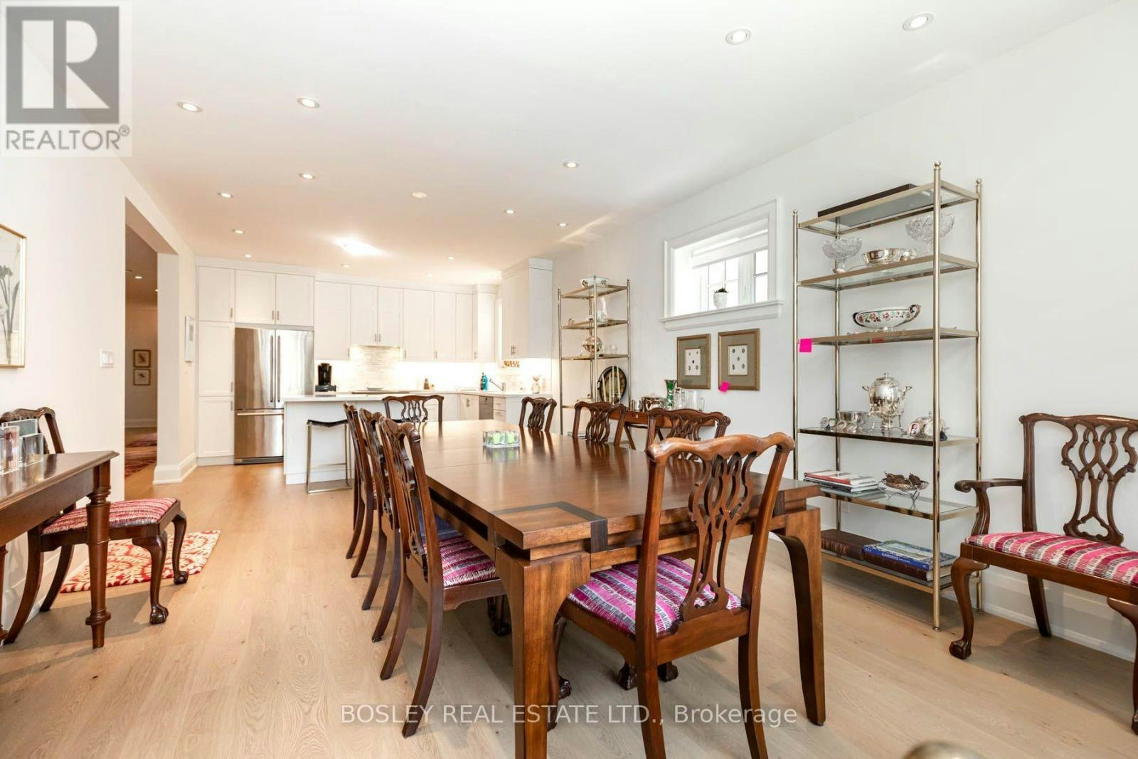 MAIN-32 Edmund Avenue, Toronto, ON, M4V 1H3 - 6