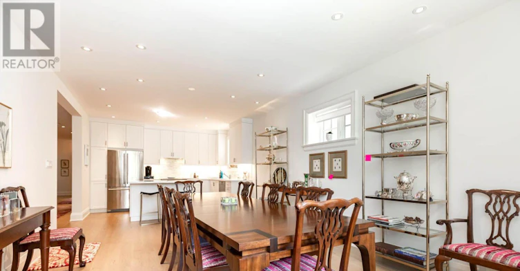 MAIN-32 Edmund Avenue, Toronto, ON, M4V 1H3 - 6