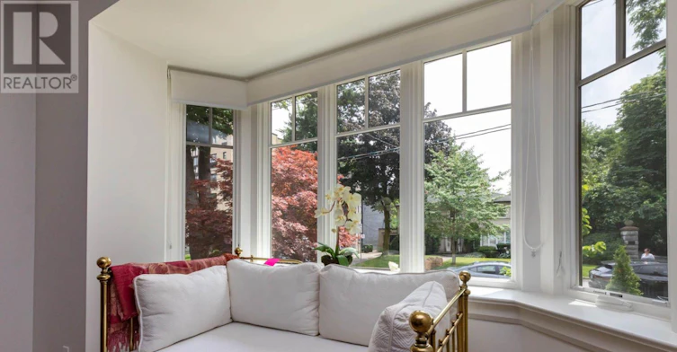 MAIN-32 Edmund Avenue, Toronto, ON, M4V 1H3 - 7