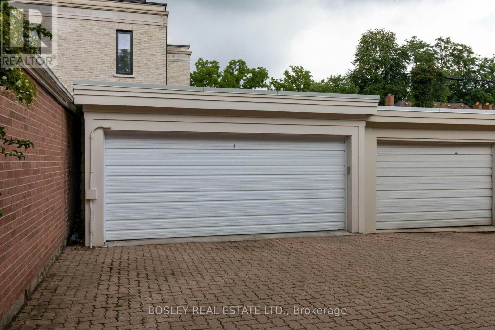 MAIN-32 Edmund Avenue, Toronto, ON, M4V 1H3 - 22