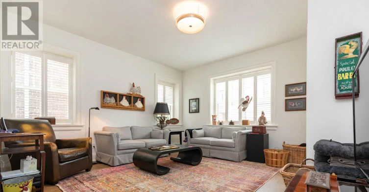 MAIN-32 Edmund Avenue, Toronto, ON, M4V 1H3 - 15