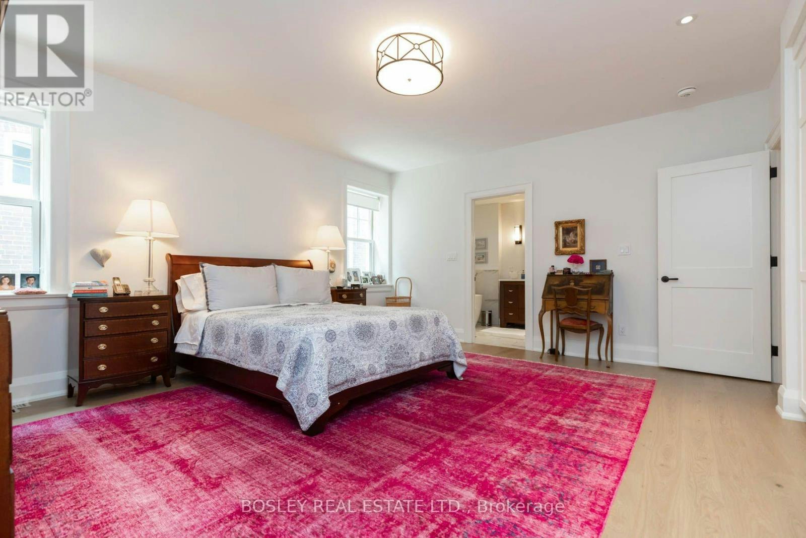 MAIN-32 Edmund Avenue, Toronto, ON, M4V 1H3 - 11