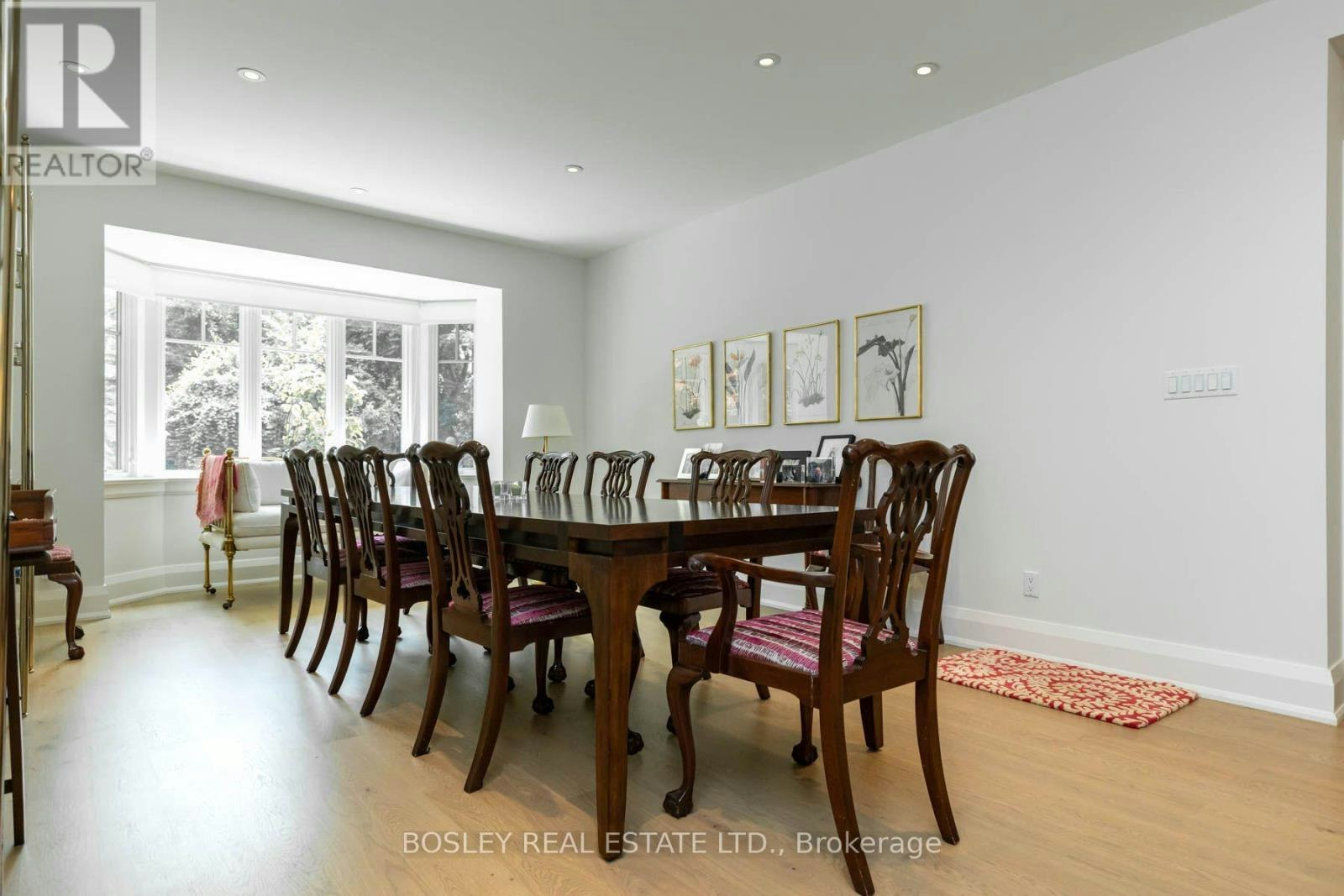 MAIN-32 Edmund Avenue, Toronto, ON, M4V 1H3 - 5