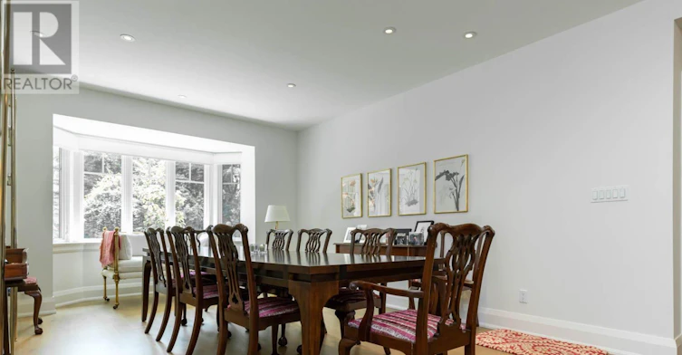 MAIN-32 Edmund Avenue, Toronto, ON, M4V 1H3 - 5