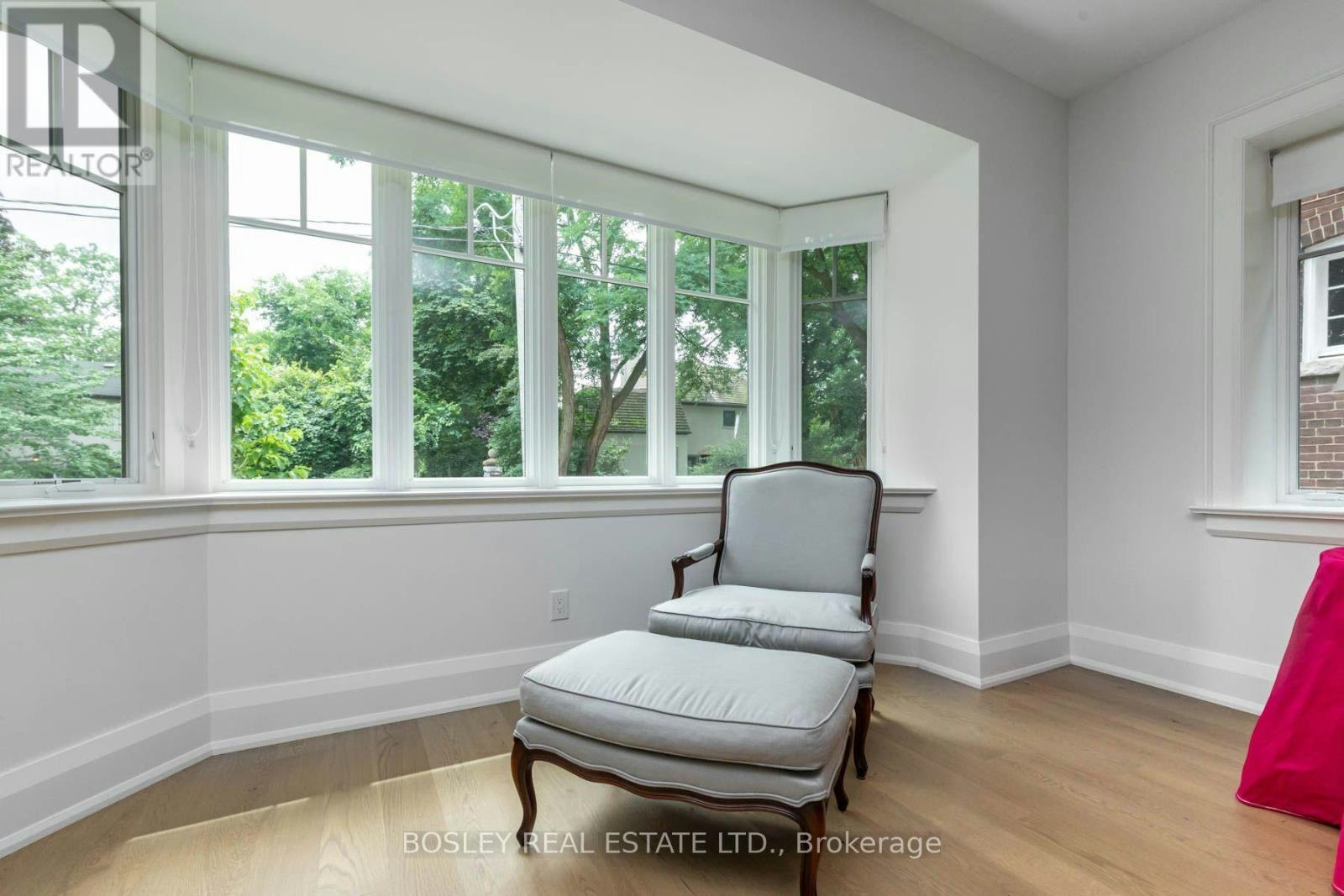 MAIN-32 Edmund Avenue, Toronto, ON, M4V 1H3 - 4