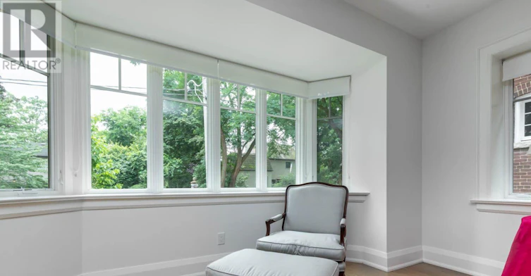 MAIN-32 Edmund Avenue, Toronto, ON, M4V 1H3 - 4